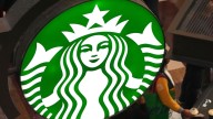 Starbucks workers sue over company's new dress code