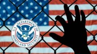 La ciudad de Estados Unidos que está aterrorizada por las redadas de ICE: hubo 250 detenidos