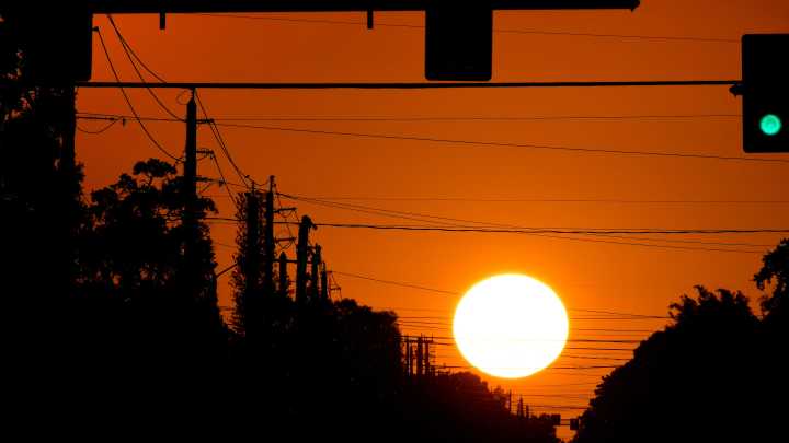 When does fall start? The autumnal equinox explained
