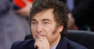 Escándalo de corrupción le pesa a Milei: EEUU suspende trato para incluir a Argentina en Visa Waiver