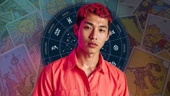 Each Zodiac Sign's One-Card Tarot Horoscope For September 19, 2025