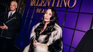 Cher, Colman Domingo and More Turn Out for Studio 54 Reprise