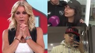 Contundente opinión de Yanina Latorre sobre el rol de Daniela Celis en la internación de Thiago Medina: "Esta chica..."
