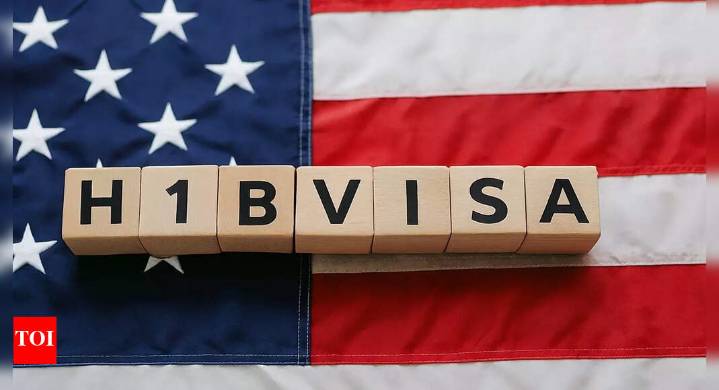 Will H-1B restrictions cost the US its next Satya Nadella or Sundar Pichai?