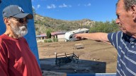 Thousands arrive to help Arizona communities devastated by flooding