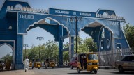 Al menos 57 muertos en Nigeria en un ataque yihadista a un pueblo que acogía desplazados