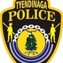 Police crack down on illegal cannabis production in Tyendinaga