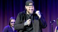 Jelly Roll Rocks T.J. Martell, Raises $2.2 Million for Cancer Research