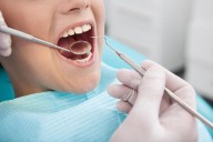 Ohio Kids Dental office to fill former Girard Rite Aid building