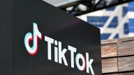 Malasia pide a TikTok cumplir el veto en la red social a menores de 13 años