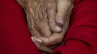 Corte protegió los derechos de mujer venezolana de 79 años después de que le negaran el Estatuto de Protección Temporal