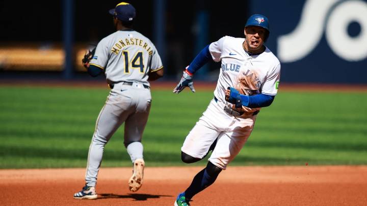 MLB September 2025 predictions: Best record, playoff races, more