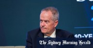 Australian universities: Shorten calls for short courses to replace three