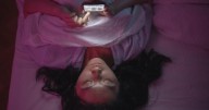 Can anxiety in lonely night owls trigger social media addiction?