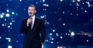 How Jimmy Kimmel became Trump’s nemesis