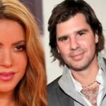 El explosivo video que confirma que Shakira y...