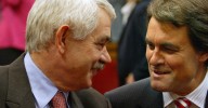 20 años del Estatut: ¿qué partes siguen sin desarrollarse?