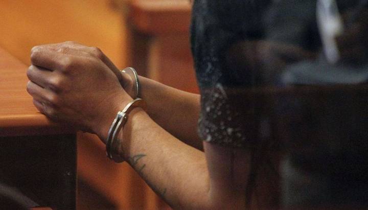 Formalizan a sujeto que protagonizó cruel maltrato animal en Puerto Aysén