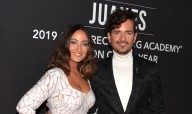 Tommy Torres rompe el silencio sobre su divorcio