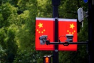 China sets safety standards for cross-border processing of personal information