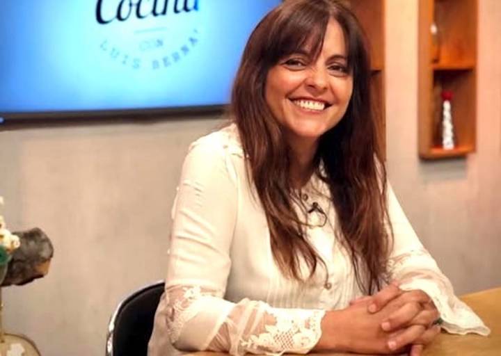 Presentarán en la FIT el proyecto Ushuaia Eco Pledge