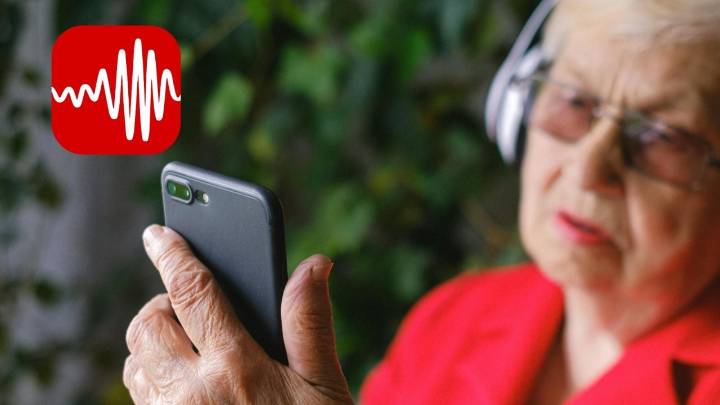 Simulacro Nacional 2025: así puedes configurar tu celular para recibir la alerta sísmica