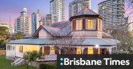 The best properties on the market in NSW right now