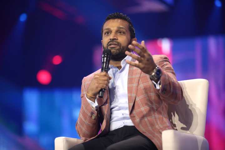 Fired FBI Officials Sue Kash Patel Over Trump Admin’s ‘Campaign Of Retribution’