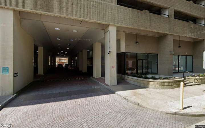 10 most expensive homes sold in Atlantic City, Sept. 1