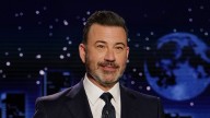 FCC Chair Threatens Jimmy Kimmel Over Charlie Kirk Monologue