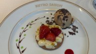 River cruising 
                                          Premium
                                        Voyage on the Main and the Rhine caters to all tastes