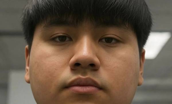 Triple Crimen: identificaron a "Pequeño J" el cerebro detrás del hecho