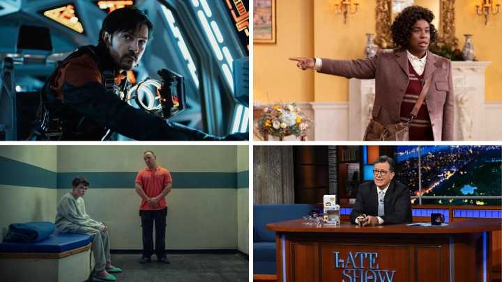 The Emmys will get it wrong. That’s why we give out the Deggys