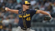 Cardinals at Brewers odds, picks and predictions