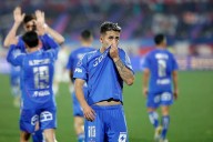 Un duelo con historia: Universidad de Chile visita a Alianza Lima por los 4tos de final de la Copa Sudamericana 2025