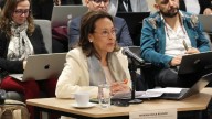 Impacto fiscal, derechos de las víctimas y los otros reparos de la Corte Suprema al proyecto de ley de sometimiento