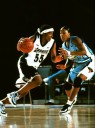 Valkyries take playoff game to San Jose, where women’s hoops has plenty of history