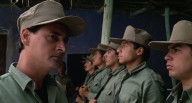 Francisco J. Lombardi: ciclo de cine en la Alianza Francesa repasará su obra