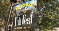 Kennywood's Phantom Fall Fest kicks off this weekend. Here's what to know.