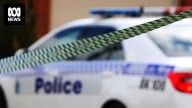 12yo girl killed in Great Southern road crash as long weekend looms