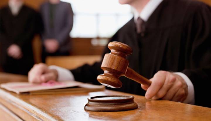 Delhi HC orders Rs 5 lakh compensation to TV Today over defamatory tweets against Rajdeep Sardesai