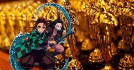 ‘Postura’ digna de un Oscar: Crunchyroll busca candidatura de ‘Demon Slayer: Castillo Infinito’ a los premios