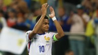 Mbappé Habla sobre Salud Mental en el Deporte de Élite y Revela Emociones Privadas