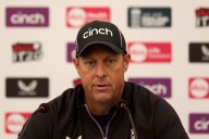 Marcus Trescothick admits England revival is needed to book World Cup spot