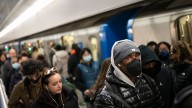 US household income rose slightly last year, roughly matching 2019 level