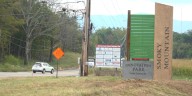 Future Innovation Park coming to Cocke County could bring hundreds of jobs