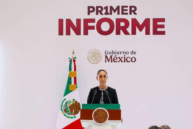 2018-2030: la restauración del populismo como régimen social