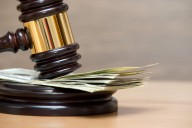 Bail or bust: Florida stands alone in taking fines from those who help defendants post bond