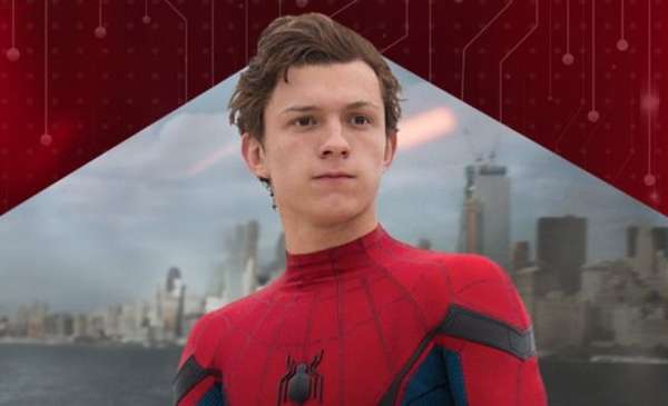 Tom Holland le exigió a Marvel que escuche a los fans de Spider