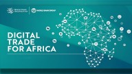 WTO and World Bank Complete Digital Trade Pilot Across Six African Nations